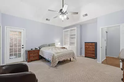 4700 Meadow Drive, Abilene, TX 79606 - Photo 18