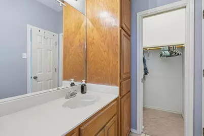 4700 Meadow Drive, Abilene, TX 79606 - Photo 24