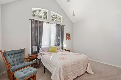 4700 Meadow Drive, Abilene, TX 79606 - Photo 22