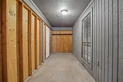 219 E Pritchard #219, Blue Ridge, TX 75424 - Photo 12