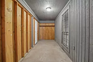 219 E Pritchard, Blue Ridge, TX 75424 - Photo 12