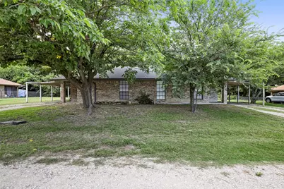 219 E Pritchard #219, Blue Ridge, TX 75424 - Photo 1