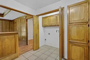 219 E Pritchard, Blue Ridge, TX 75424 - Photo 8