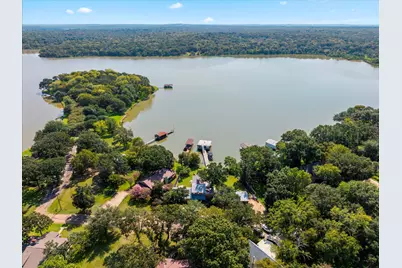 5324 Shady Lane, Eustace, TX 75124 - Photo 36