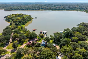 5324 Shady Ln, Eustace, TX 75124 - Photo 36