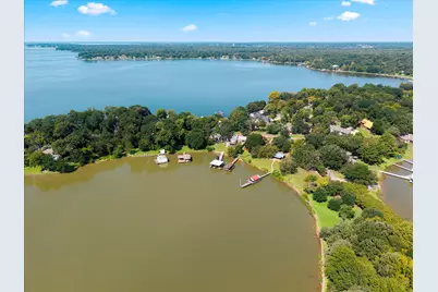 5324 Shady Lane, Eustace, TX 75124 - Photo 34