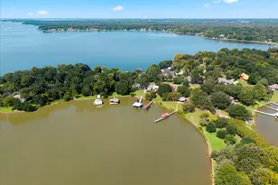 5324 Shady Ln, Eustace, TX 75124 - Photo 34