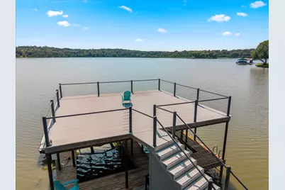 5324 Shady Lane, Eustace, TX 75124 - Photo 4