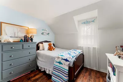 5324 Shady Lane, Eustace, TX 75124 - Photo 30