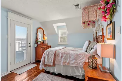 5324 Shady Lane, Eustace, TX 75124 - Photo 26