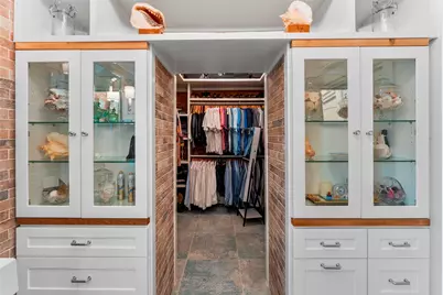 5324 Shady Lane, Eustace, TX 75124 - Photo 18