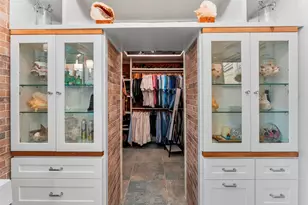 5324 Shady Ln, Eustace, TX 75124 - Photo 18