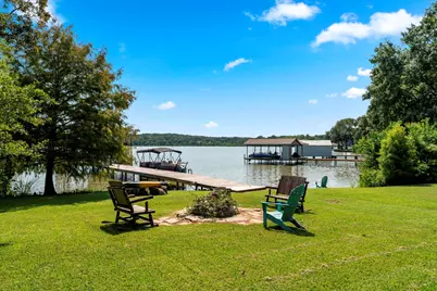 5324 Shady Lane, Eustace, TX 75124 - Photo 4