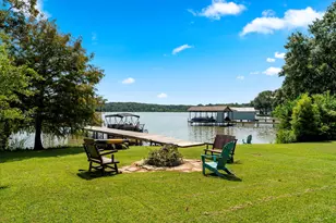 5324 Shady Ln, Eustace, TX 75124 - Photo 4