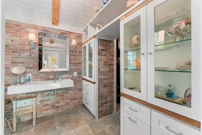 5324 Shady Lane, Eustace, TX 75124 - Photo 22