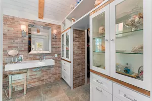 5324 Shady Ln, Eustace, TX 75124 - Photo 22