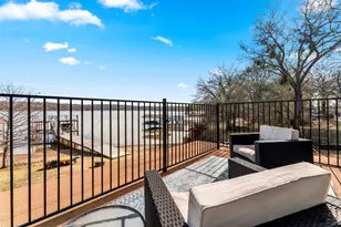 5324 Shady Ln, Eustace, TX 75124 - Photo 30