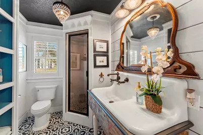 5324 Shady Lane, Eustace, TX 75124 - Photo 28