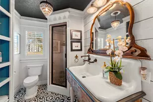 5324 Shady Ln, Eustace, TX 75124 - Photo 28