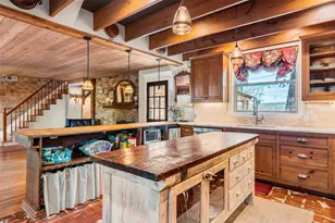 5324 Shady Ln, Eustace, TX 75124 - Photo 8