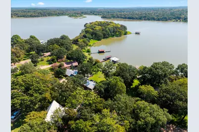 5324 Shady Lane, Eustace, TX 75124 - Photo 34