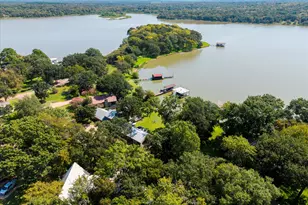 5324 Shady Ln, Eustace, TX 75124 - Photo 34