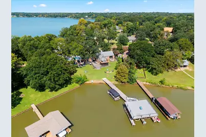 5324 Shady Lane, Eustace, TX 75124 - Photo 2