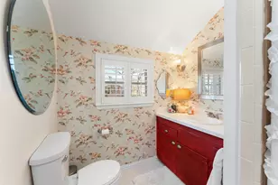 5324 Shady Ln, Eustace, TX 75124 - Photo 32