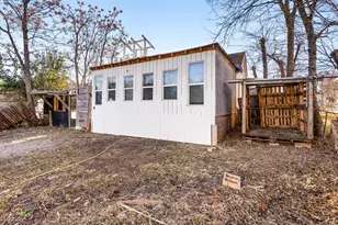 3613 Erath St, Waco, TX 76710 - Photo 26