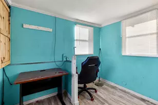 3613 Erath St, Waco, TX 76710 - Photo 18