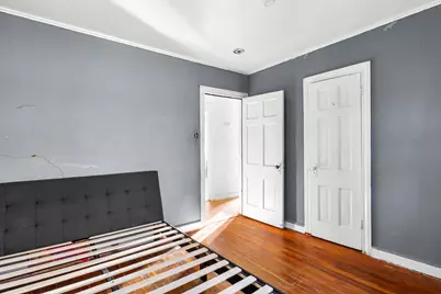 3613 Erath Street, Waco, TX 76710 - Photo 14