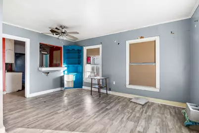 3613 Erath Street, Waco, TX 76710 - Photo 8