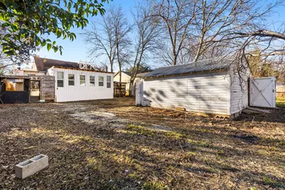 3613 Erath Street, Waco, TX 76710 - Photo 24