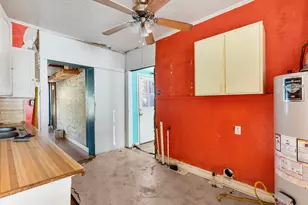 3613 Erath St, Waco, TX 76710 - Photo 16