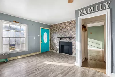 3613 Erath Street, Waco, TX 76710 - Photo 10