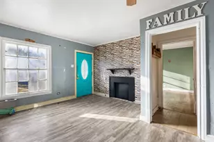 3613 Erath St, Waco, TX 76710 - Photo 10