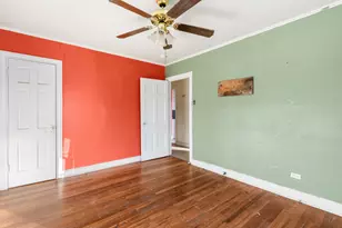 3613 Erath St, Waco, TX 76710 - Photo 12