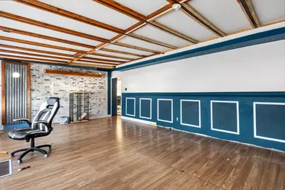 3613 Erath Street, Waco, TX 76710 - Photo 20