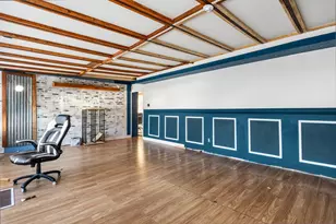 3613 Erath St, Waco, TX 76710 - Photo 20