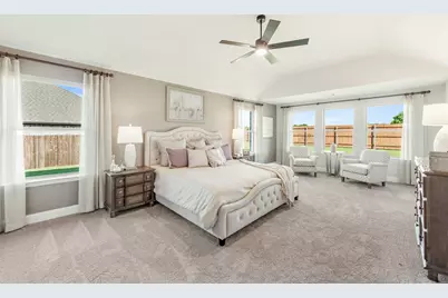 5641 Rutherford Drive, Midlothian, TX 76065 - Photo 22