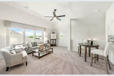 5641 Rutherford Drive, Midlothian, TX 76065 - Photo 30