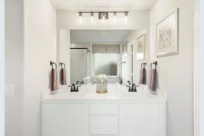 5641 Rutherford Drive, Midlothian, TX 76065 - Photo 26