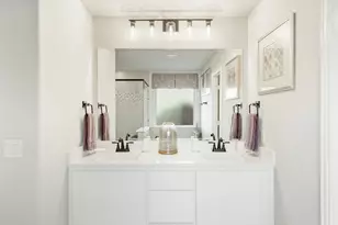 5641 Rutherford Dr, Midlothian, TX 76065 - Photo 26