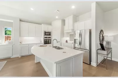 5641 Rutherford Drive, Midlothian, TX 76065 - Photo 16