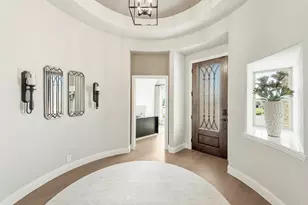 5641 Rutherford Dr, Midlothian, TX 76065 - Photo 4