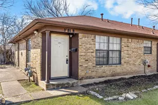 1501 S 29th St, Waco, TX 76711 - Photo 16