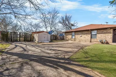 1501 S 29th Street, Waco, TX 76711 - Photo 20