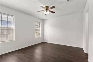 1501 S 29th St, Waco, TX 76711 - Photo 14