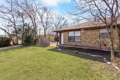 1501 S 29th Street, Waco, TX 76711 - Photo 18