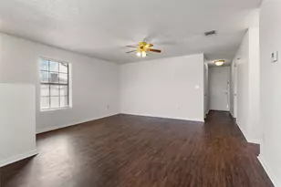 1501 S 29th St, Waco, TX 76711 - Photo 6